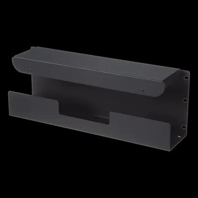 Panduit CMLT19