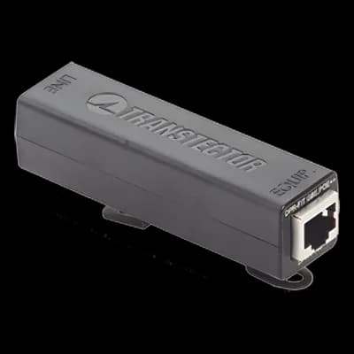 Transtector DPR-F140