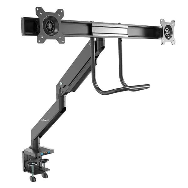StarTech.com ARMSLIMDUAL2USB3