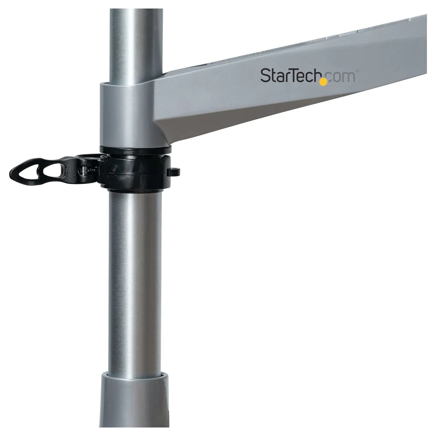 StarTech.com Soporte de Escritorio para Monitor - Brazo Articulado - F 6
