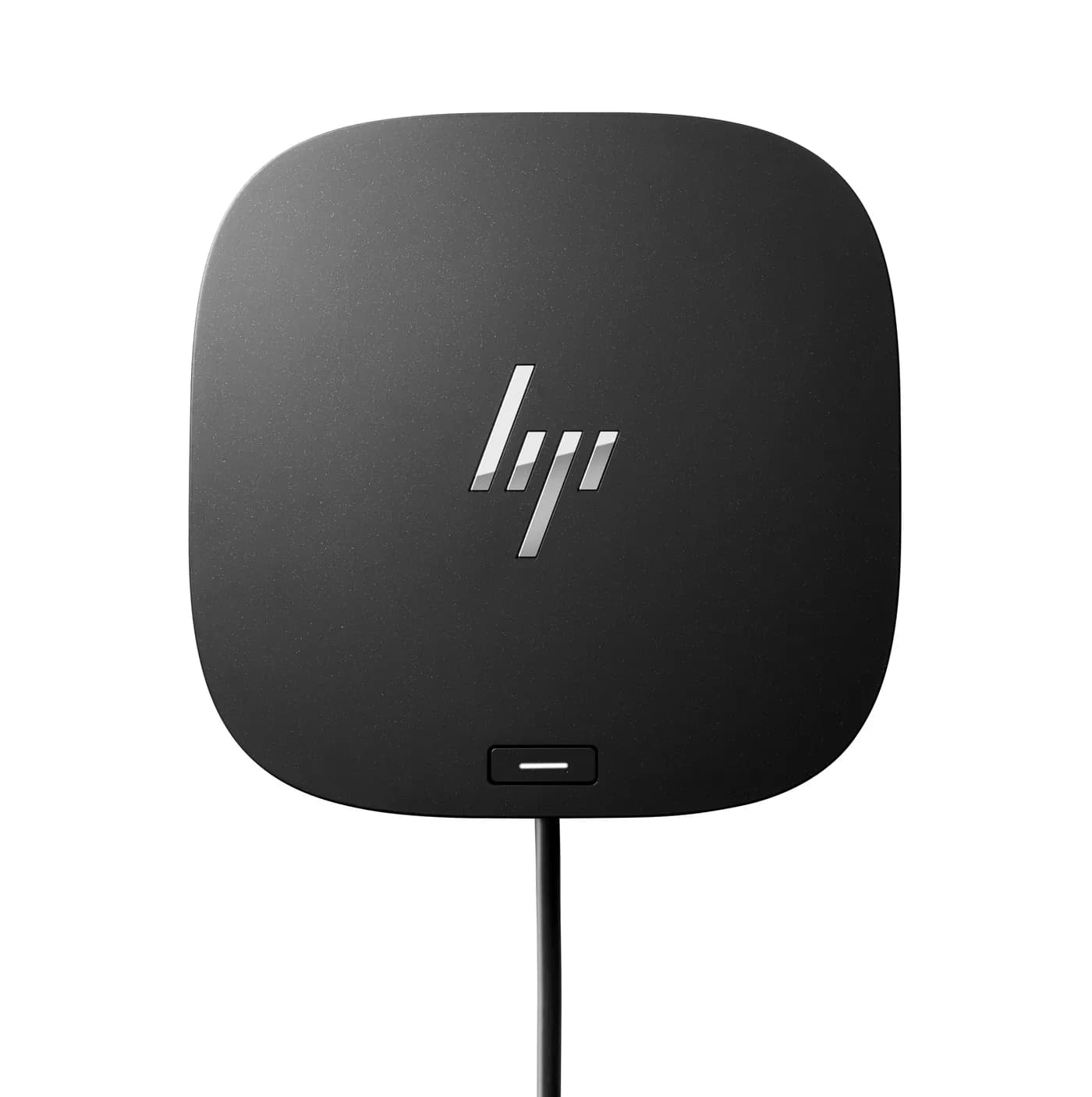 HP 5TW13AA#ABM