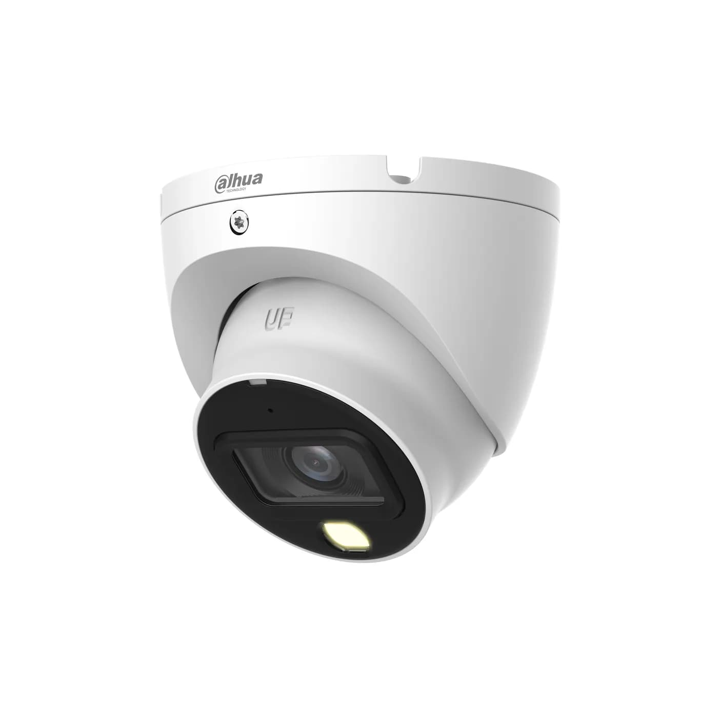Dahua DH-HAC-HDW1809TLMN-A-LED