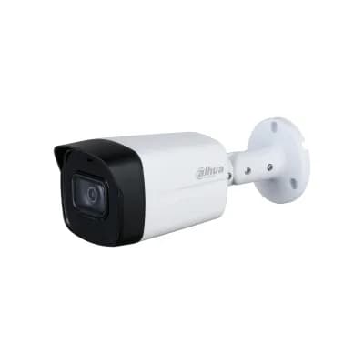 Dahua Technology DH-HAC-HFW1231TLMN-I6-0280B