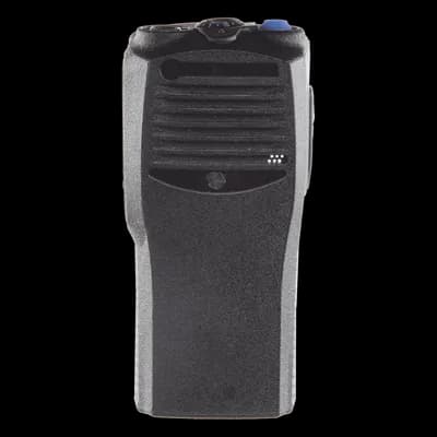 Txpro TXCCP200