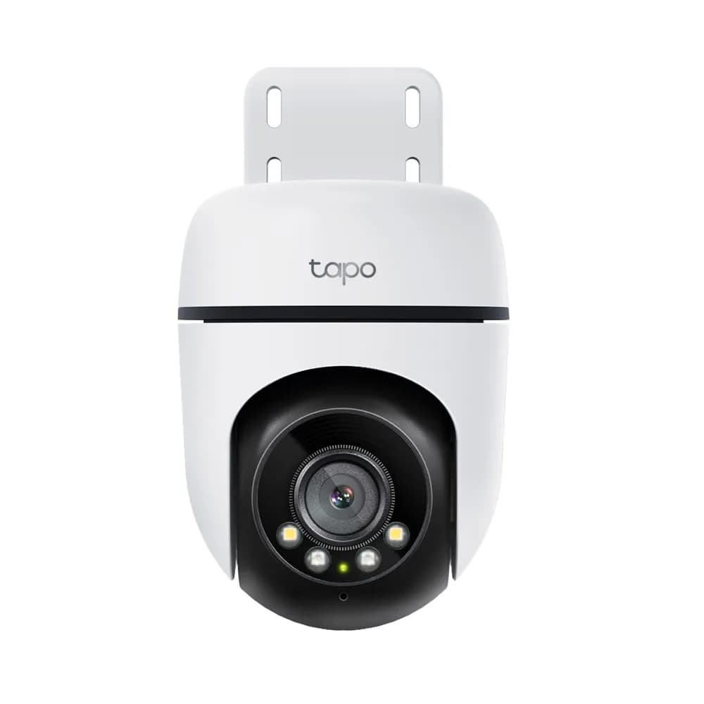 TP-Link TAPOC510W