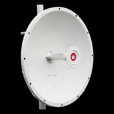 Txpro TXP7GD30
