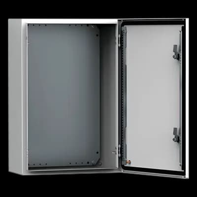Hoffman MAS0504021R5