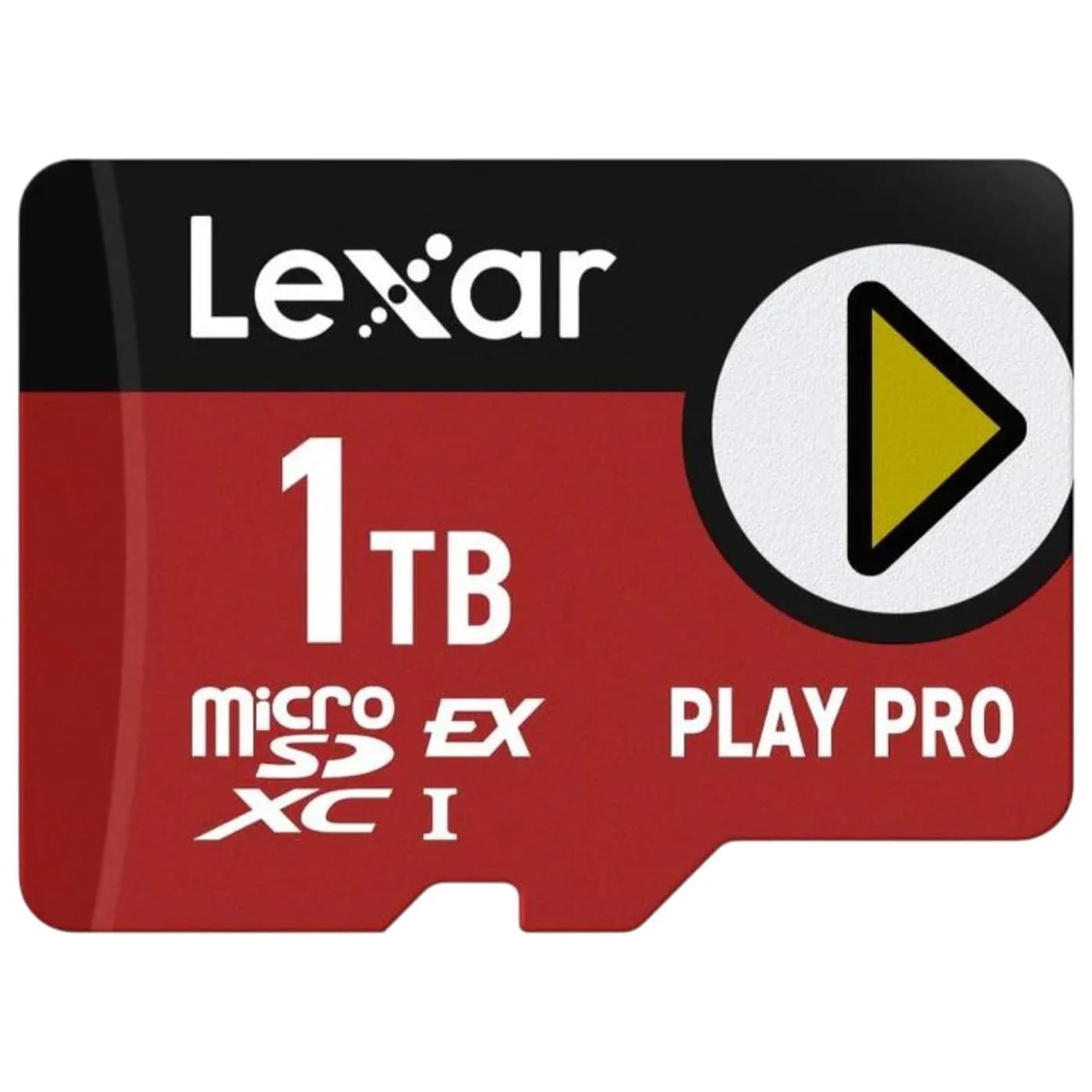 Lexar LMSXPS0001T-BNNNG