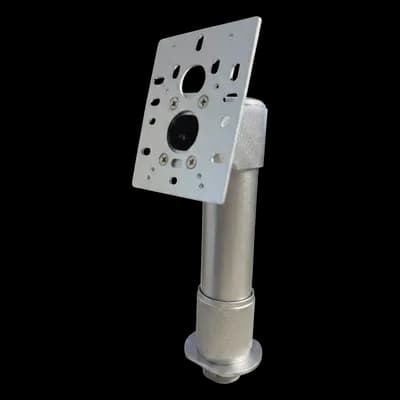 AccessPRO JY012