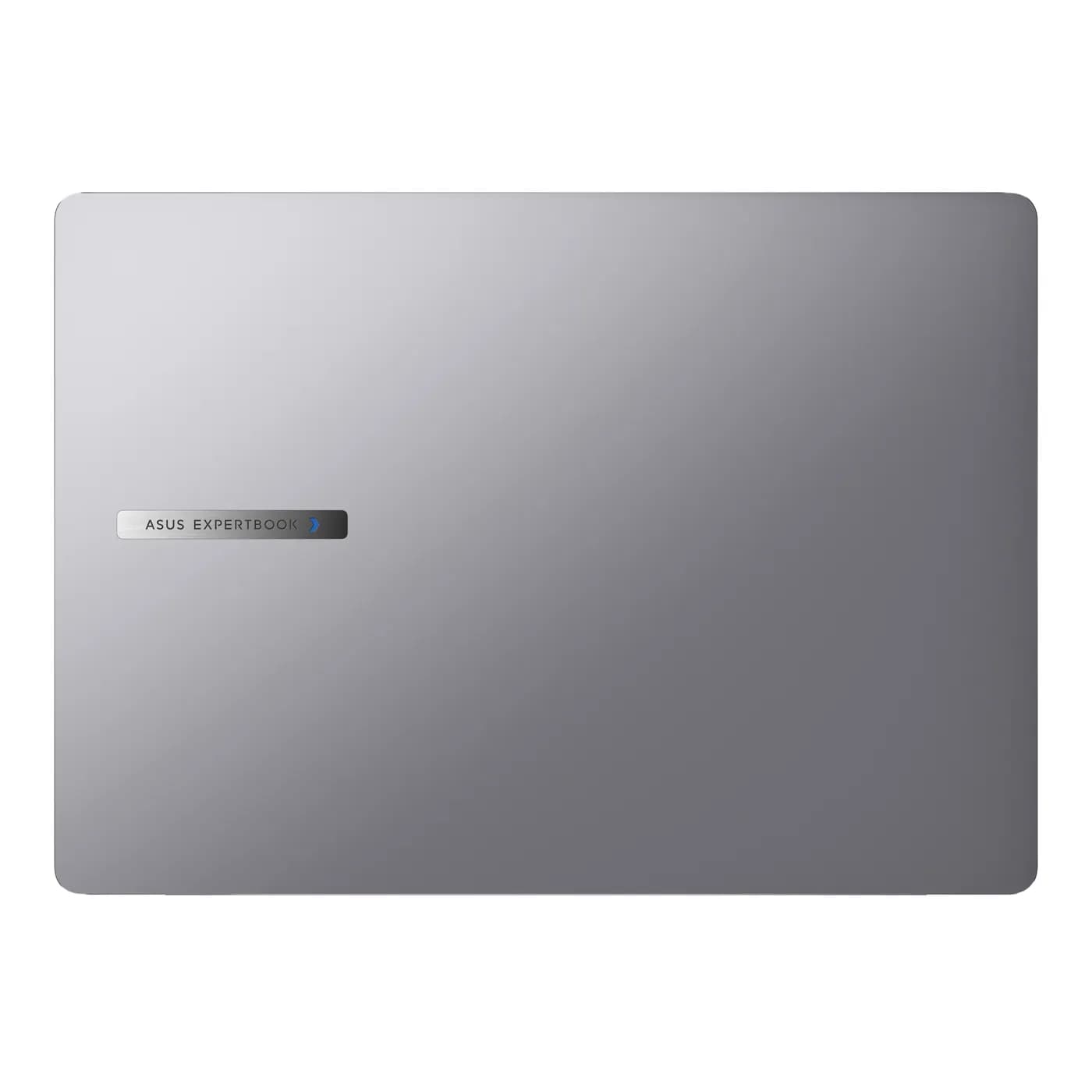 ASUS ExpertBook P5 P5405CSA-U516G512-P1 Intel Core Ultra 5 226V Comput 11