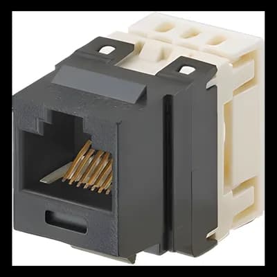Panduit NK688MBL