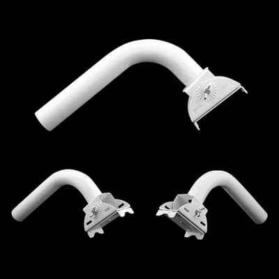 Txpro U-MOUNT