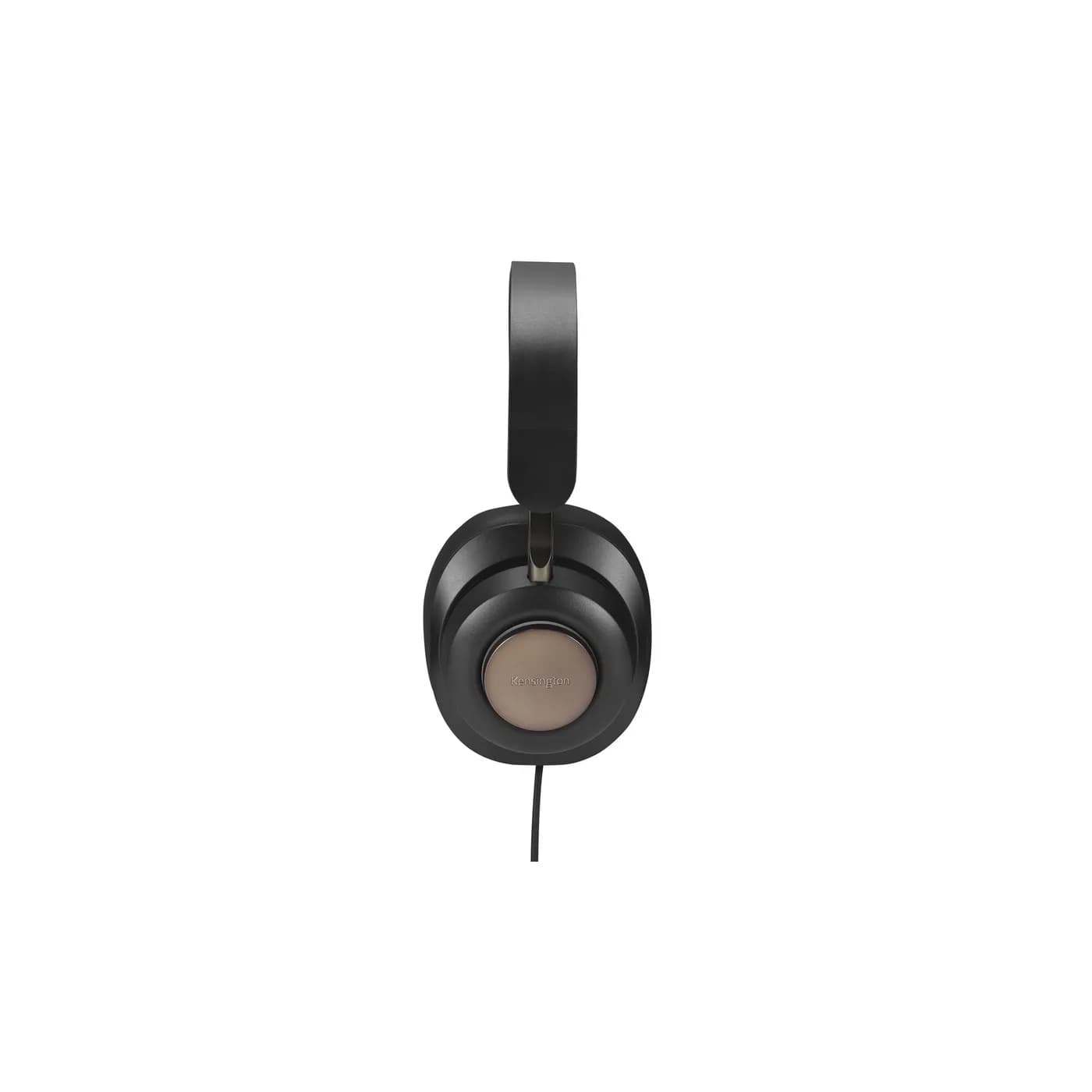 Kensington H2000 Alámbrico USB Tipo C 9