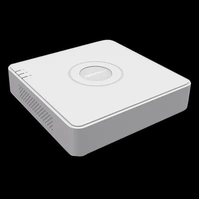 Hikvision DS-7116HGHI-M1(E)
