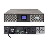 Eaton 9PX1000RT