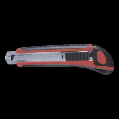 Precision PST-H050-02