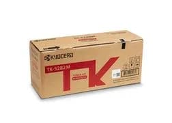 Kyocera 1T02TWBUS0
