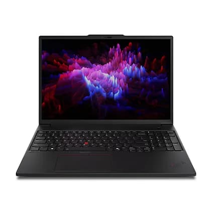 Lenovo 21QWS06K00