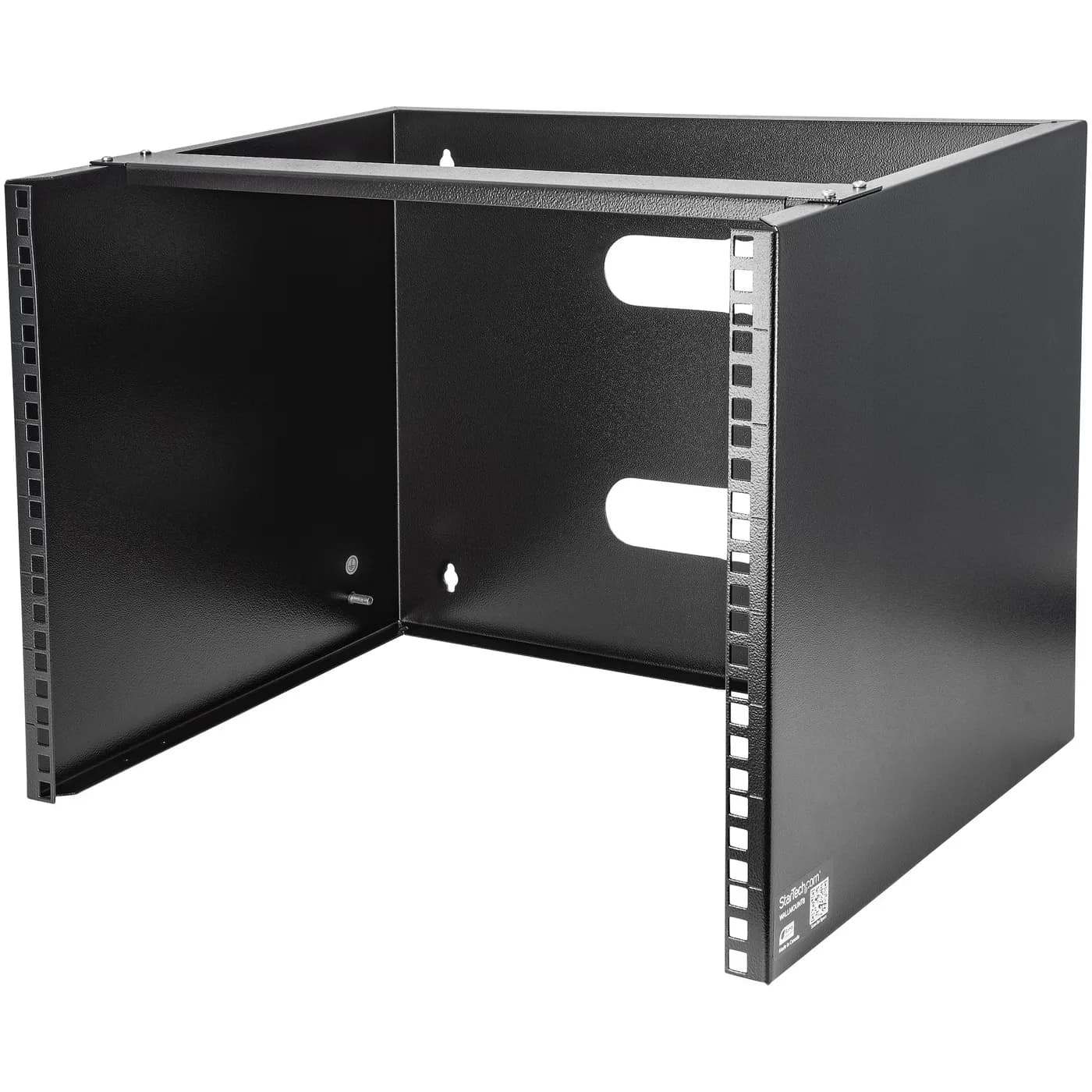 StarTech.com WALLMOUNT8