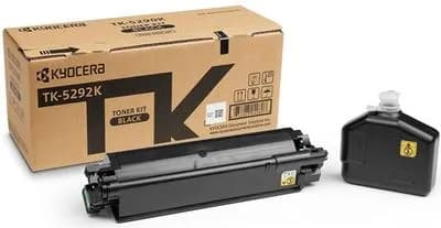 Kyocera 1T02TX0US0