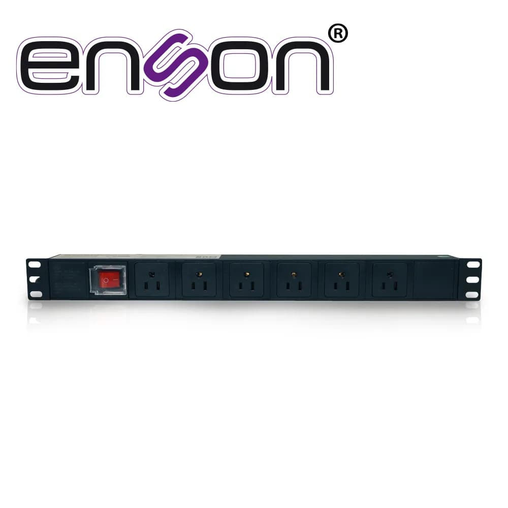 Enson ENS-PDU6