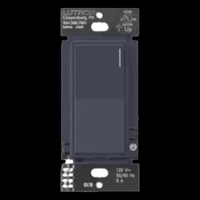 Lutron Radiora 3 RRST8ANSDE
