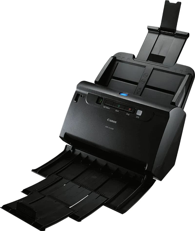 Canon 2646C002AC