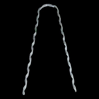 PLP GDE-2502