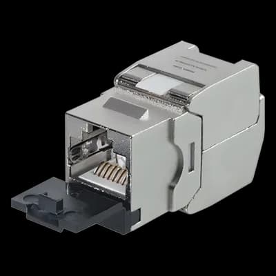 LinkedPro by EPCOM LPKJHC6A