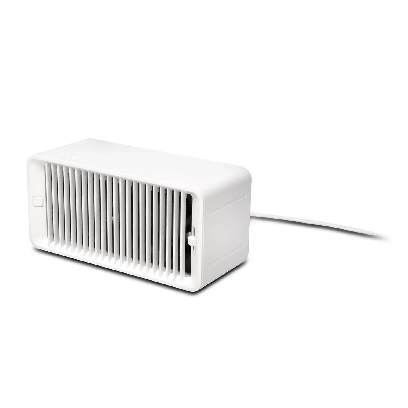 Kensington Base para monitor CoolView™ con ventilador (hasta 27") 9