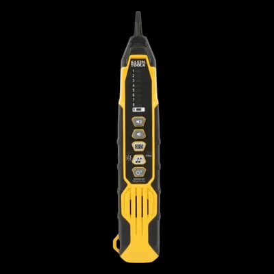 Klein Tools VDV500-223
