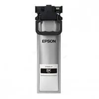 Epson C13T11A12A