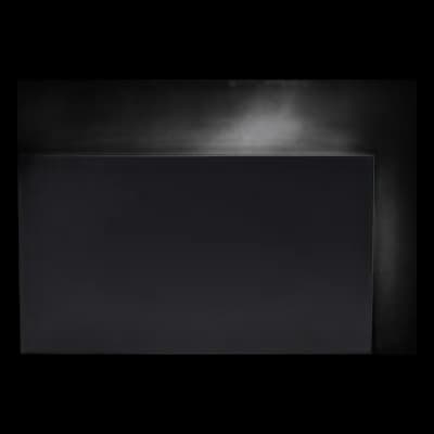 Hikvision DS-D4012BW-2FC/A
