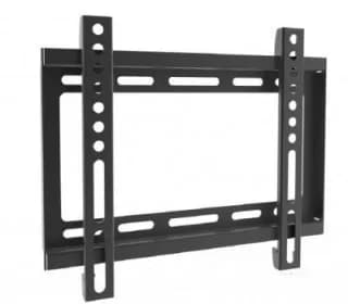 Ovaltech OVTV-F2342