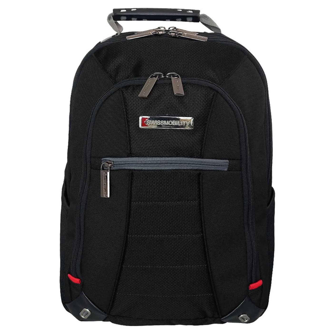 Swissmobility OLTEN-117BK