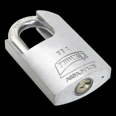 Phillips-Assa Abloy MX2419