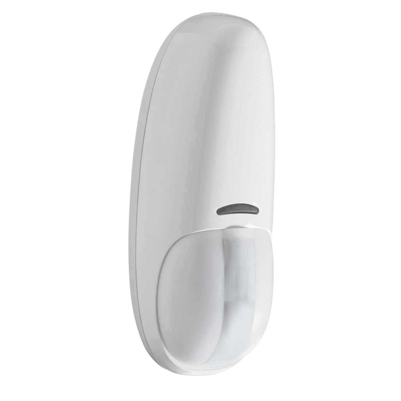 DSC PG9924 - Detector Pir Cortina Inalambrico con tecnología Power G c 2
