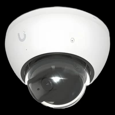 Ubiquiti UVC-AI-DOME-W