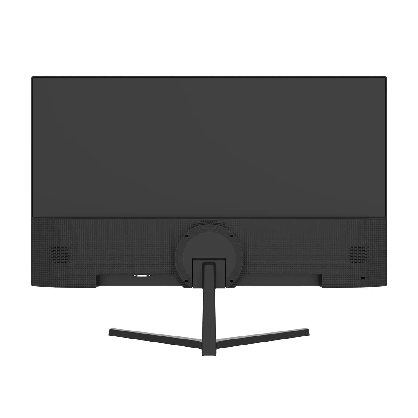 Dahua Technology LM22-B201S monitor de computadora 54.5 cm (21.4") 192 3