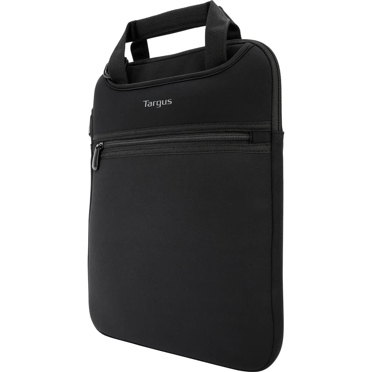 Targus TSS912 maletín para laptop 30.5 cm (12") Funda Negro 4