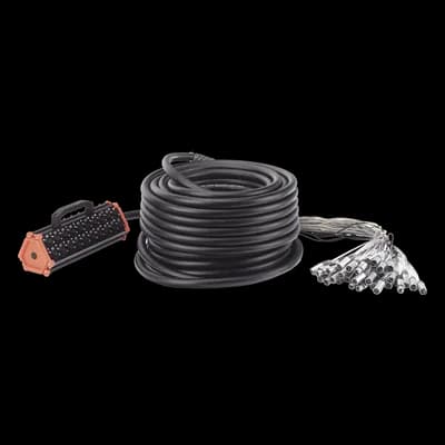 Seetronic CSBT3208L45M