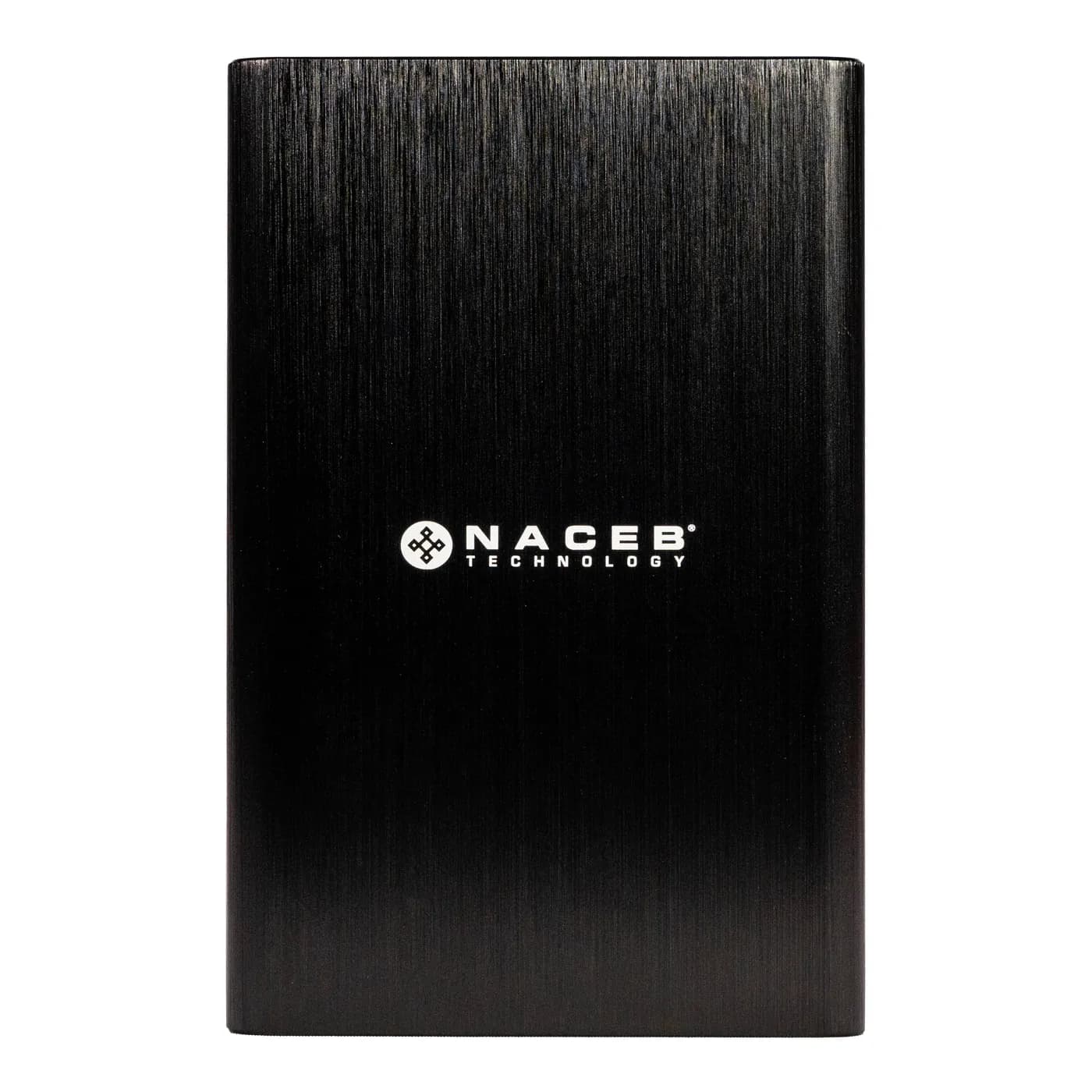 Naceb NA-0146
