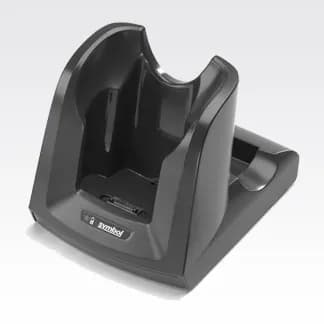 KIT: MC30XX Single Slot Cradle Kit. US 3