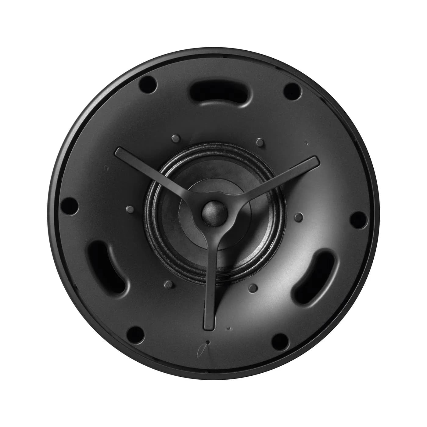Altavoz Colgante / 6.5 in / 2 Vías / 300W / 8 Ohms / 70V/100V / 120° D 2