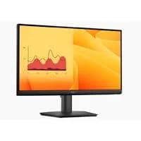 Dell E2225HM,210-BQHW