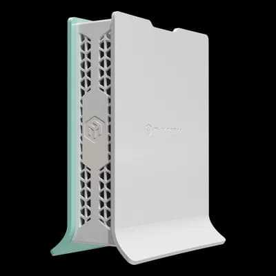 Mikrotik L41G-2AXD