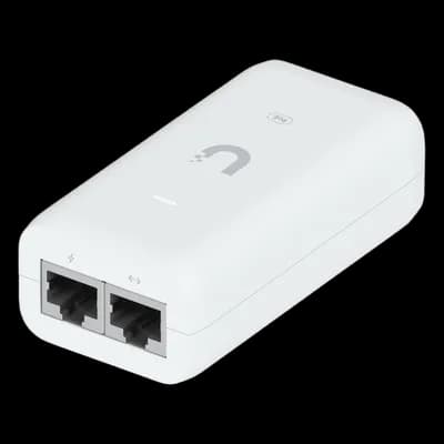 Ubiquiti U-POE+