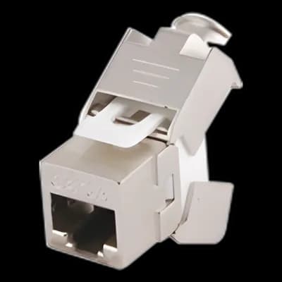 LinkedPro by EPCOM LP-KJ6AS-04