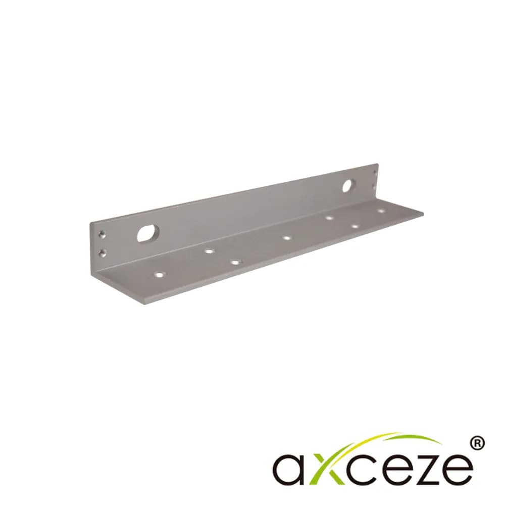 BRACKET TIPO ZL MODELO AX-M620ZL COMPATIBLE CON LA SERIE DE ELECTROIMA 2