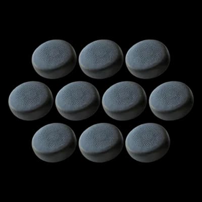 Yealink EAR-CUSHION-FOR-BH70-(5-PAIRS)